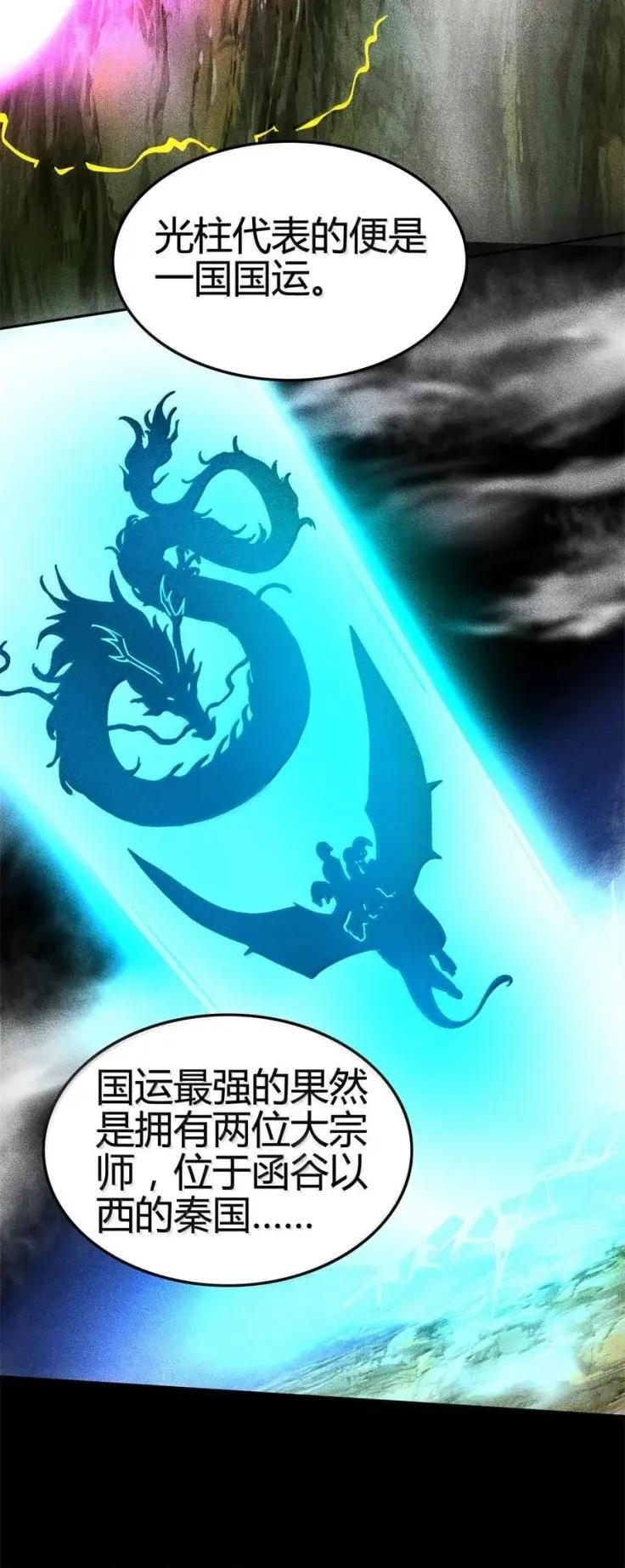 349 未来一瞥 第6页