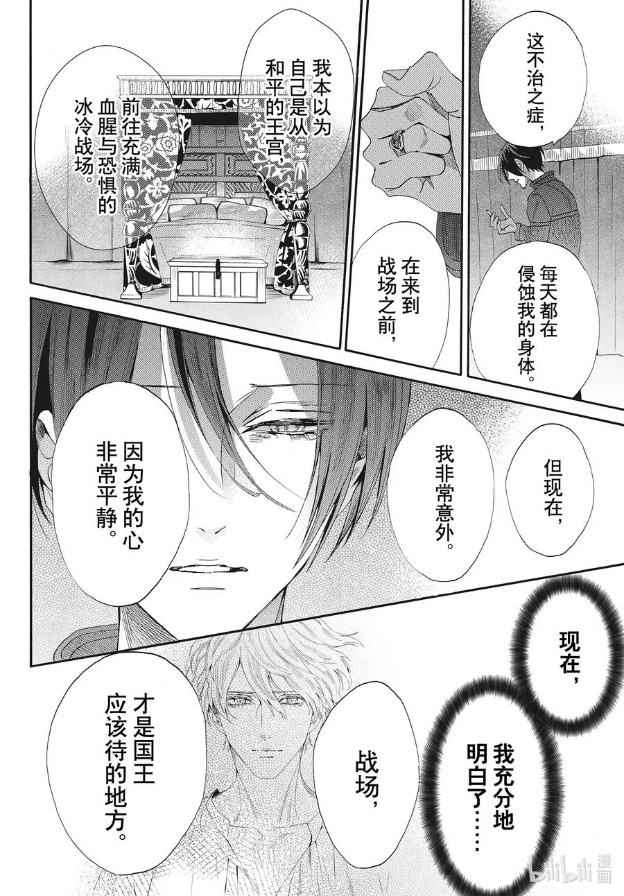 077话 第77话 第20页