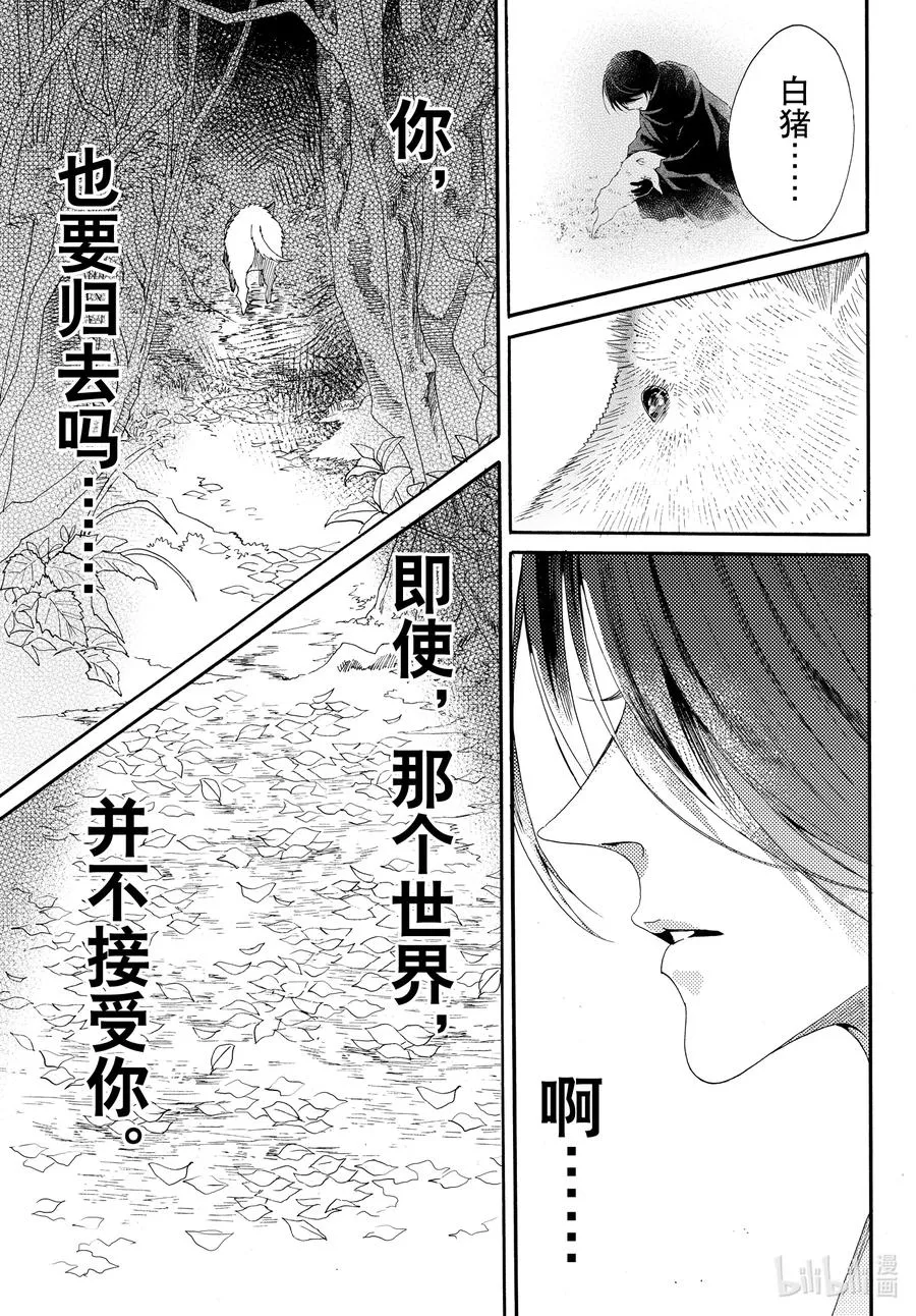076话 第76话 第35页