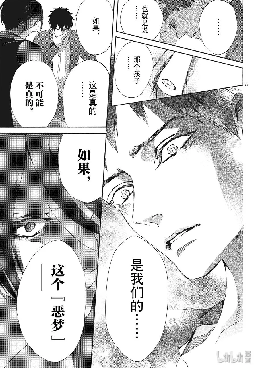 064话 第64话 第35页