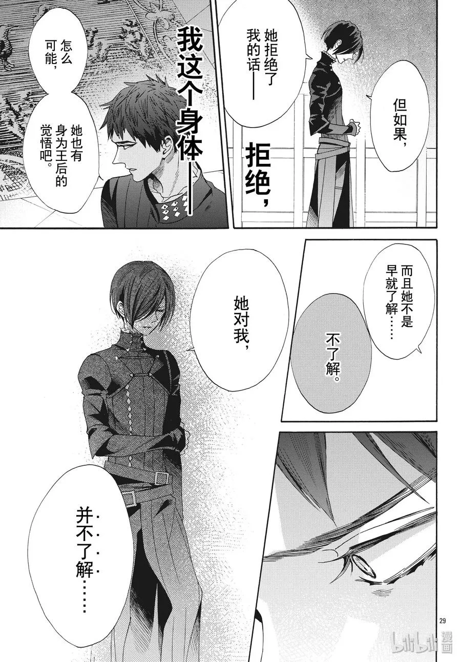 062话 第62话 第30页