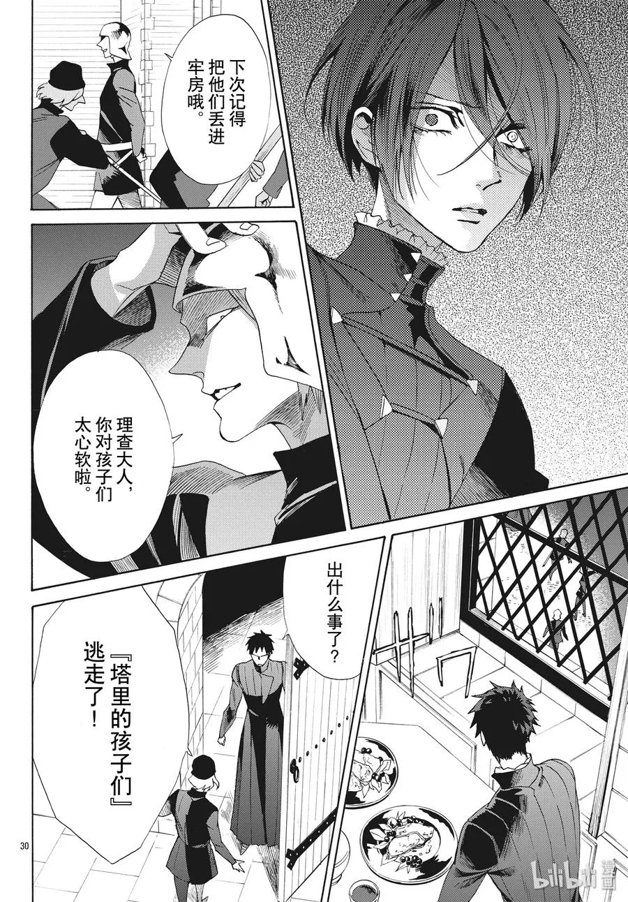 063话 第63话 第32页