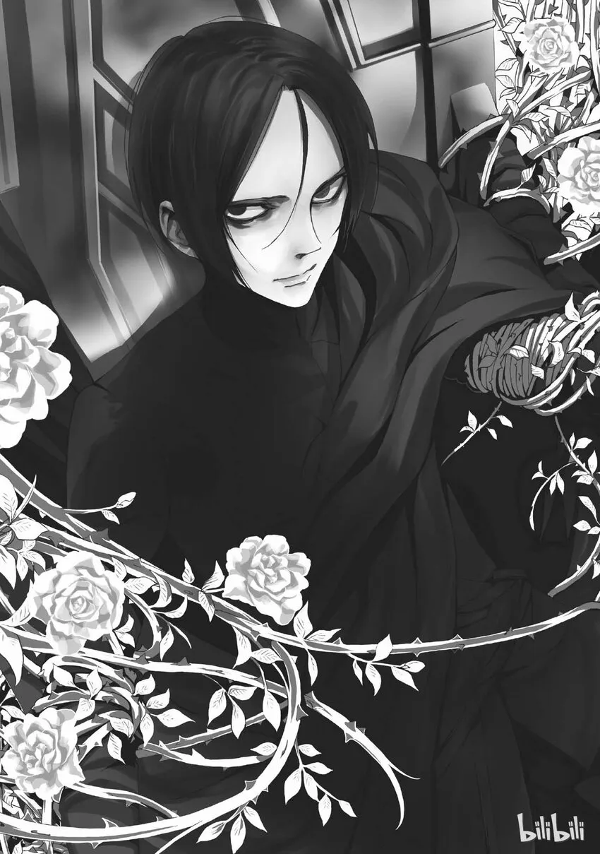 001话 001 第5页