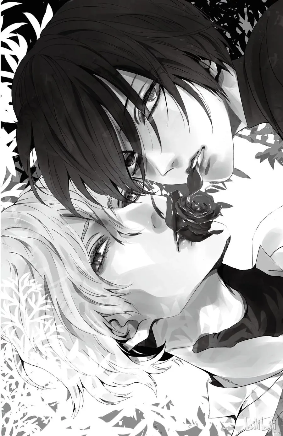 021话 021 第8页