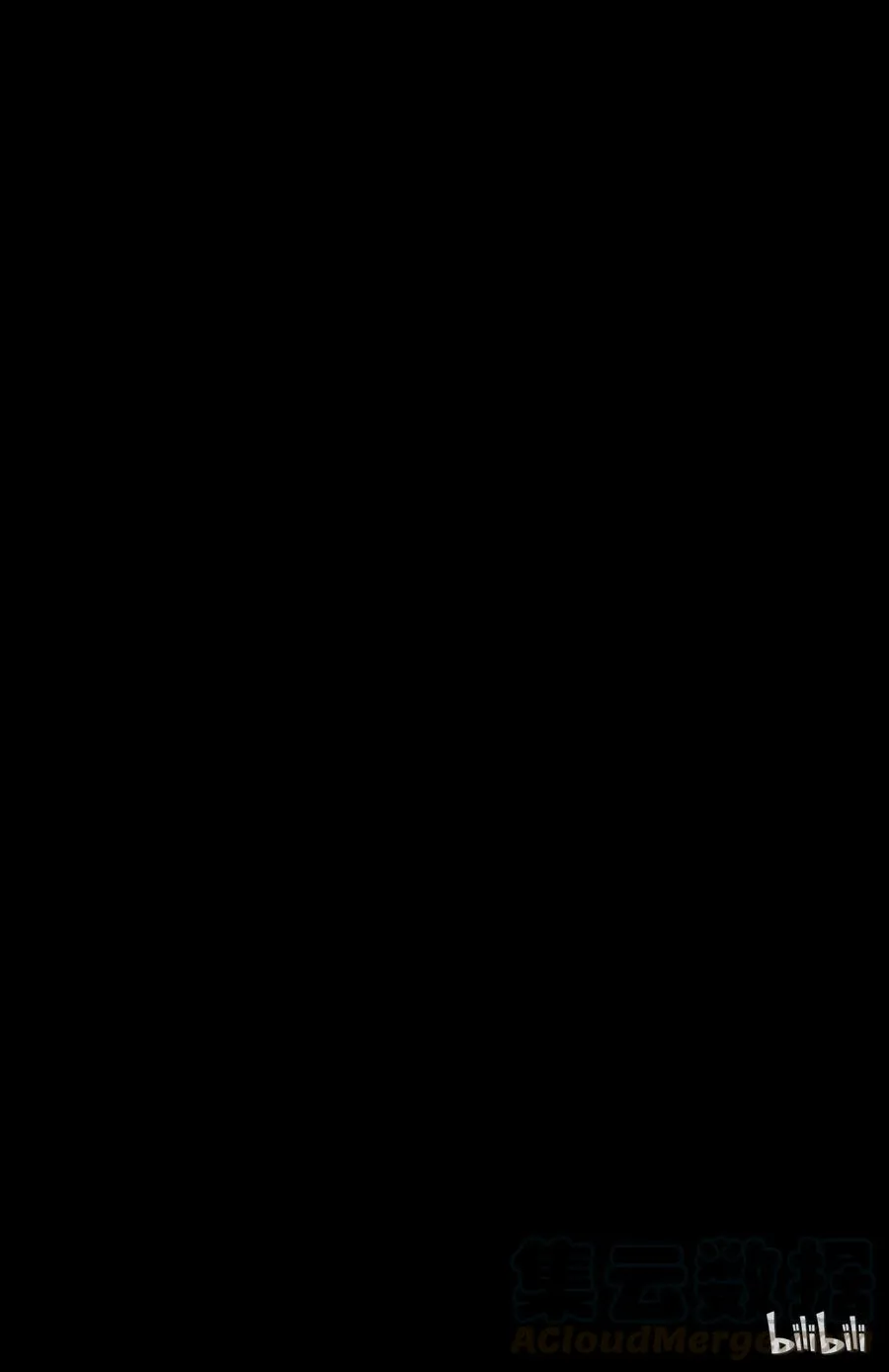 024话 024 第40页