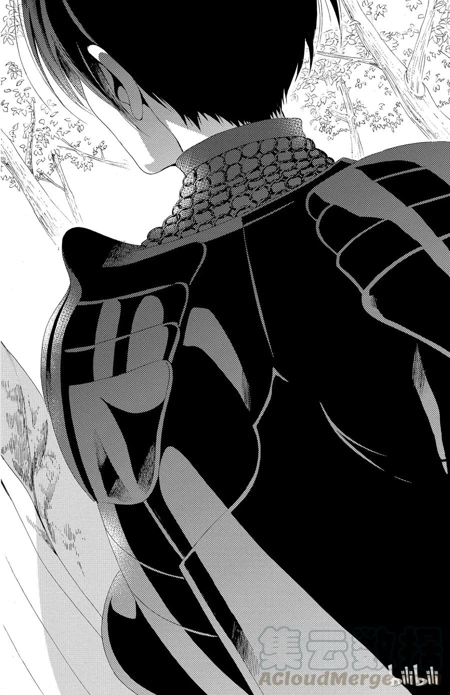 025话 025 第34页