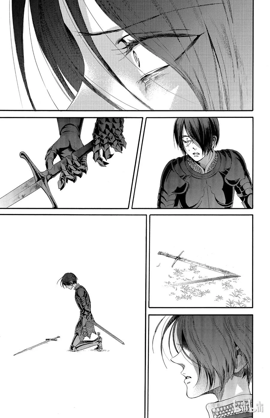 026话 026 第14页