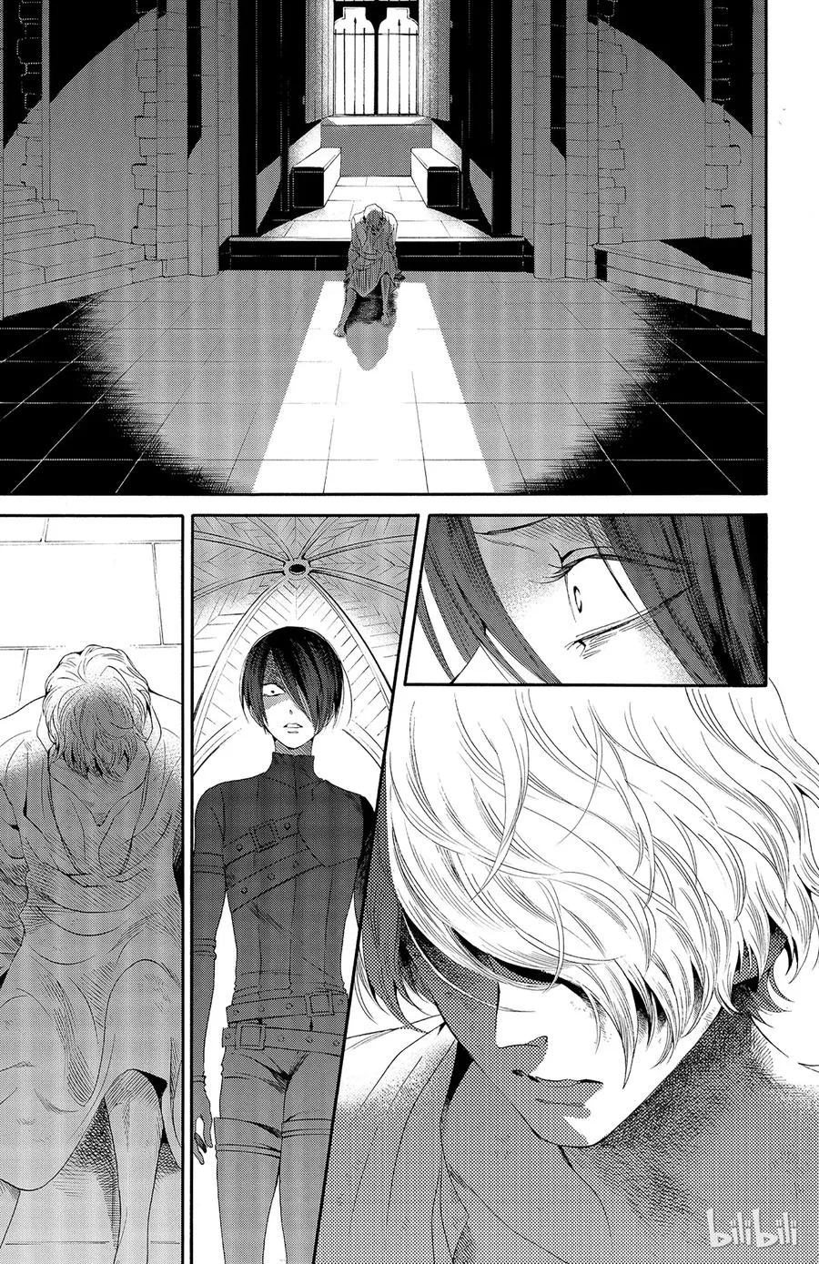 029话 029 第15页