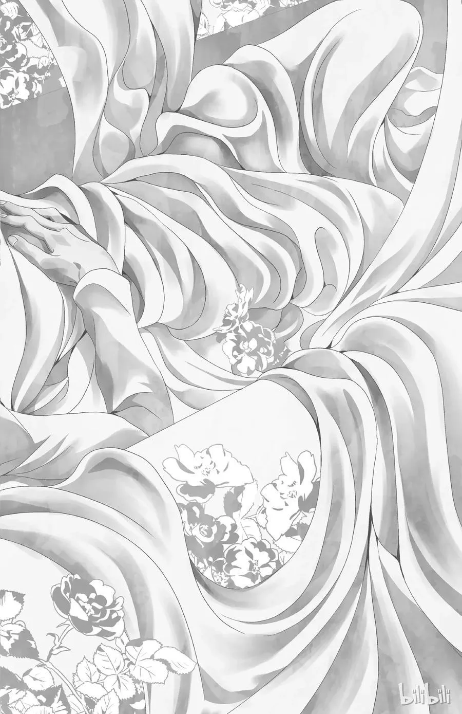 030话 030 第2页
