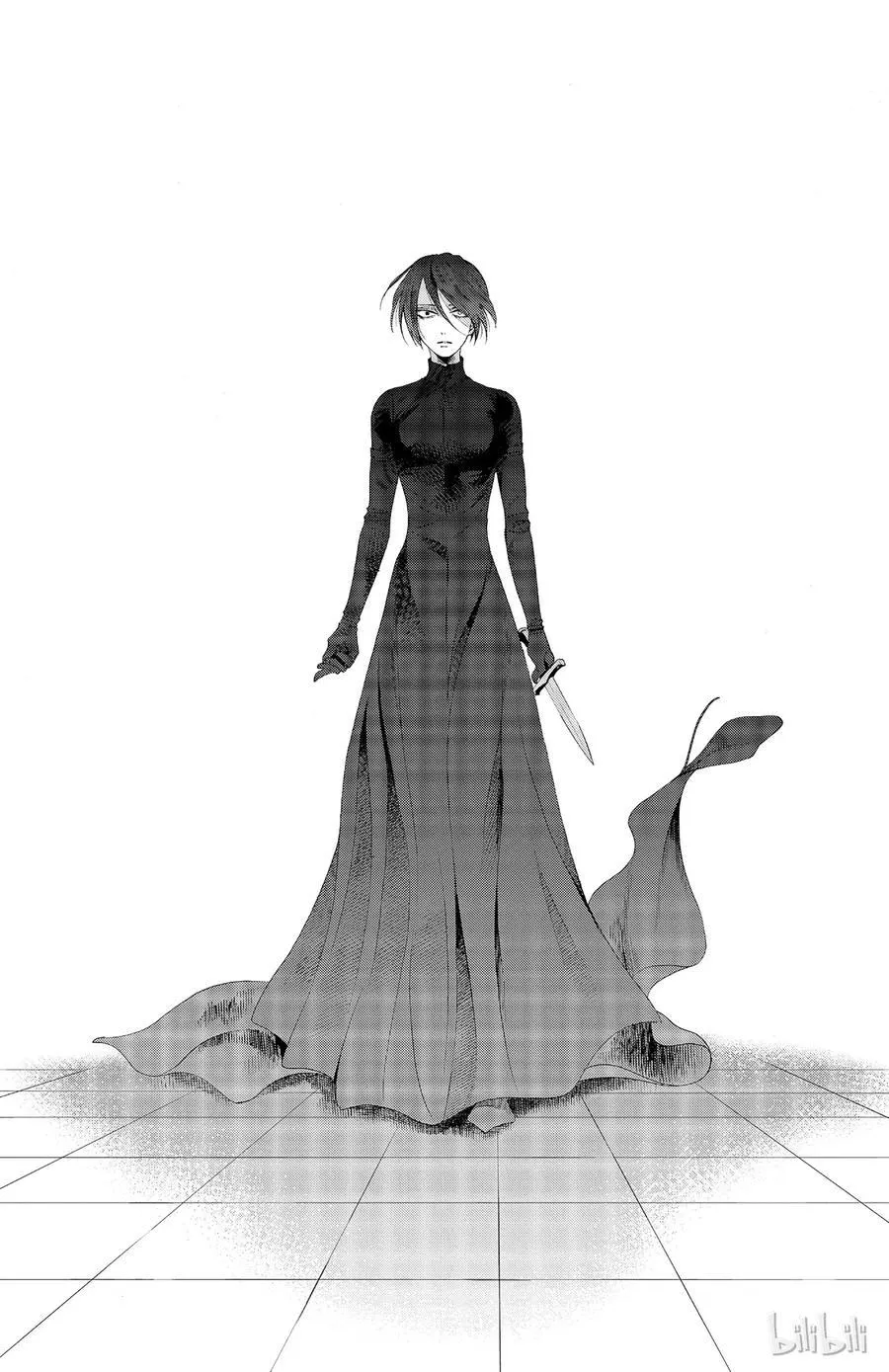 030话 030 第14页