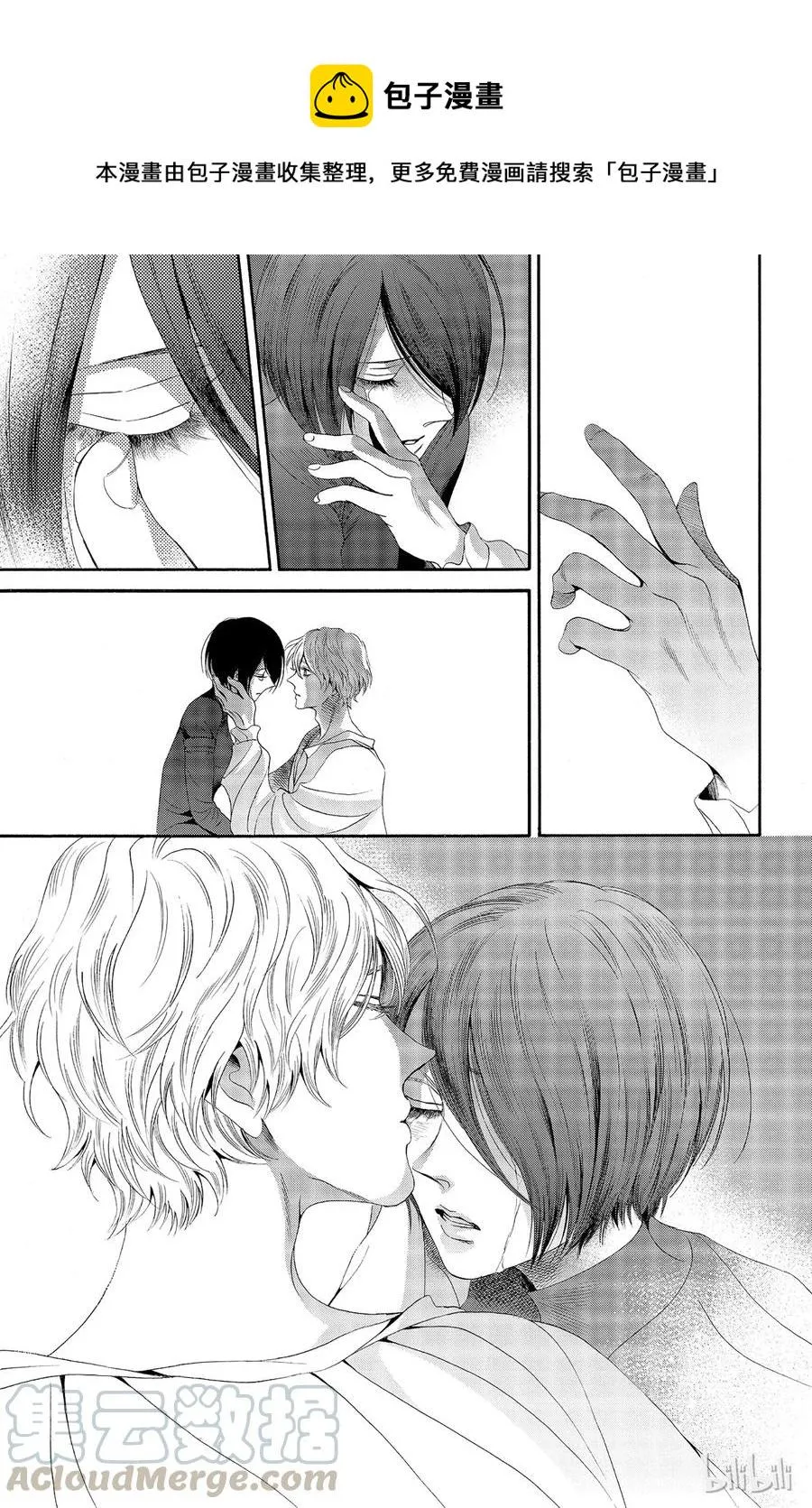 030话 030 第19页