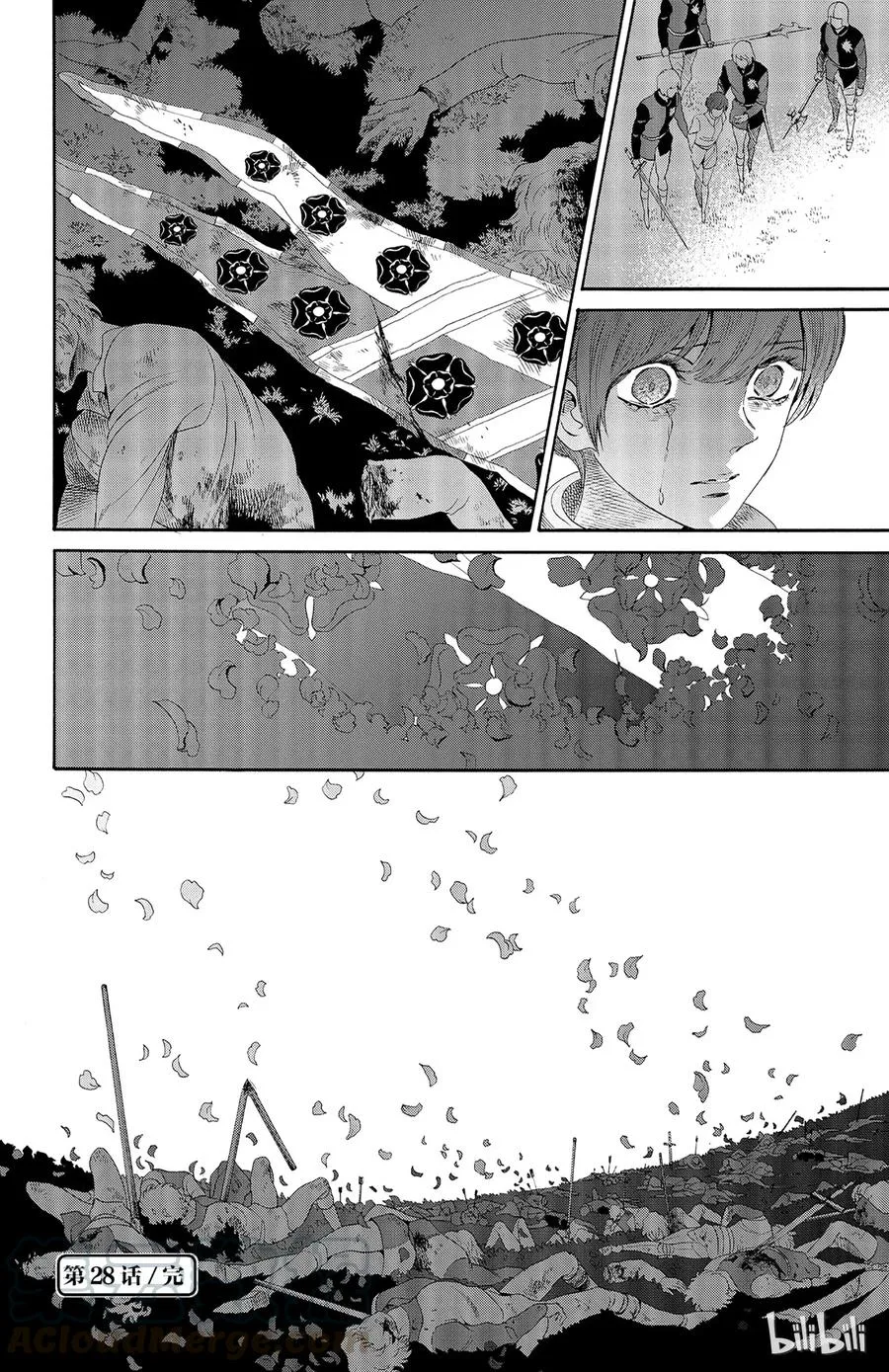 028话 028 第34页