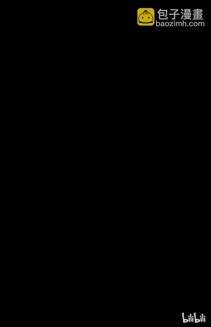 031话 031 第42页