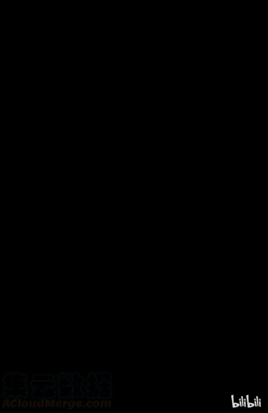 036话 036 第43页