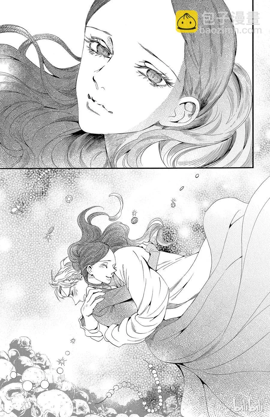 038话 038 第35页