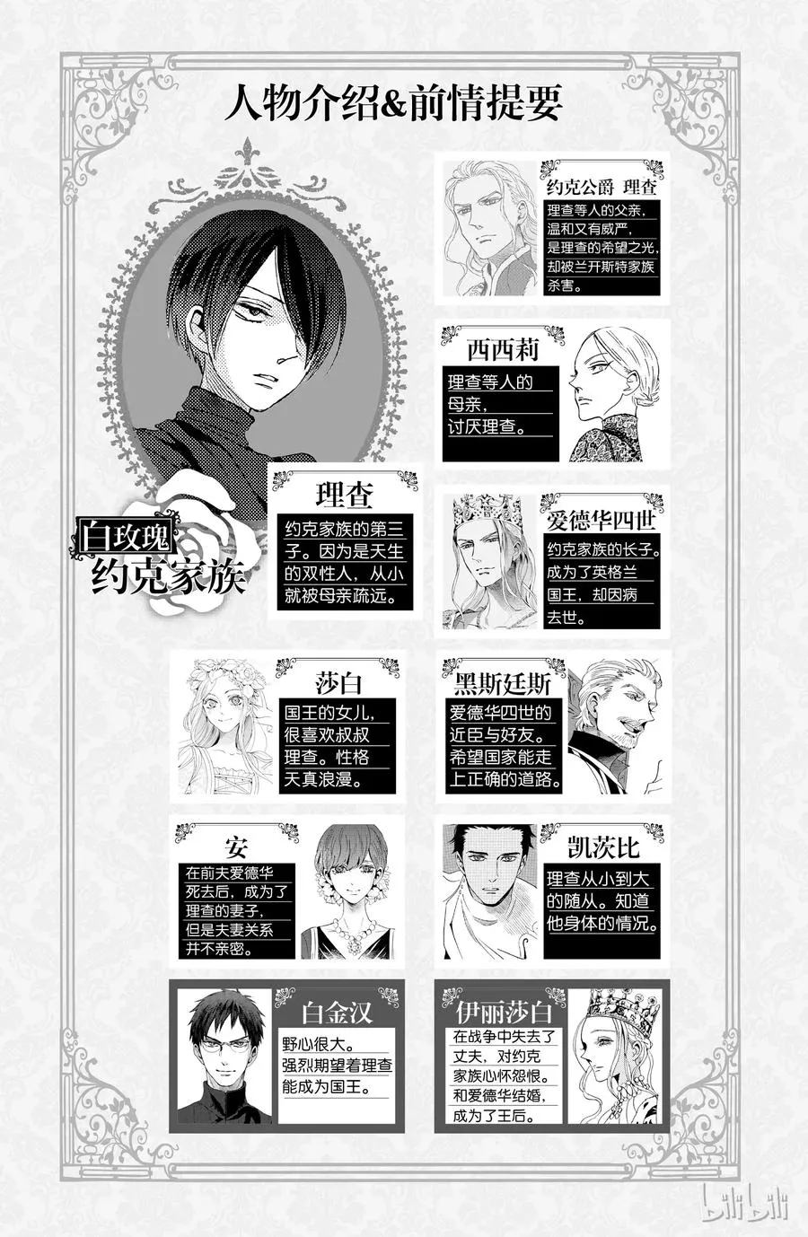 046话 046 第3页