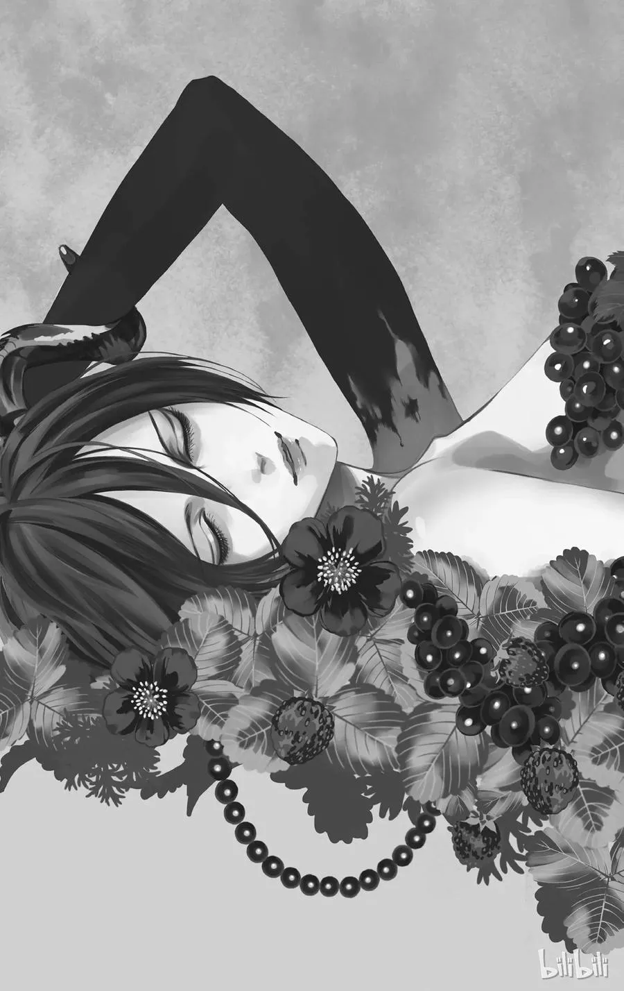 047话 047 第3页