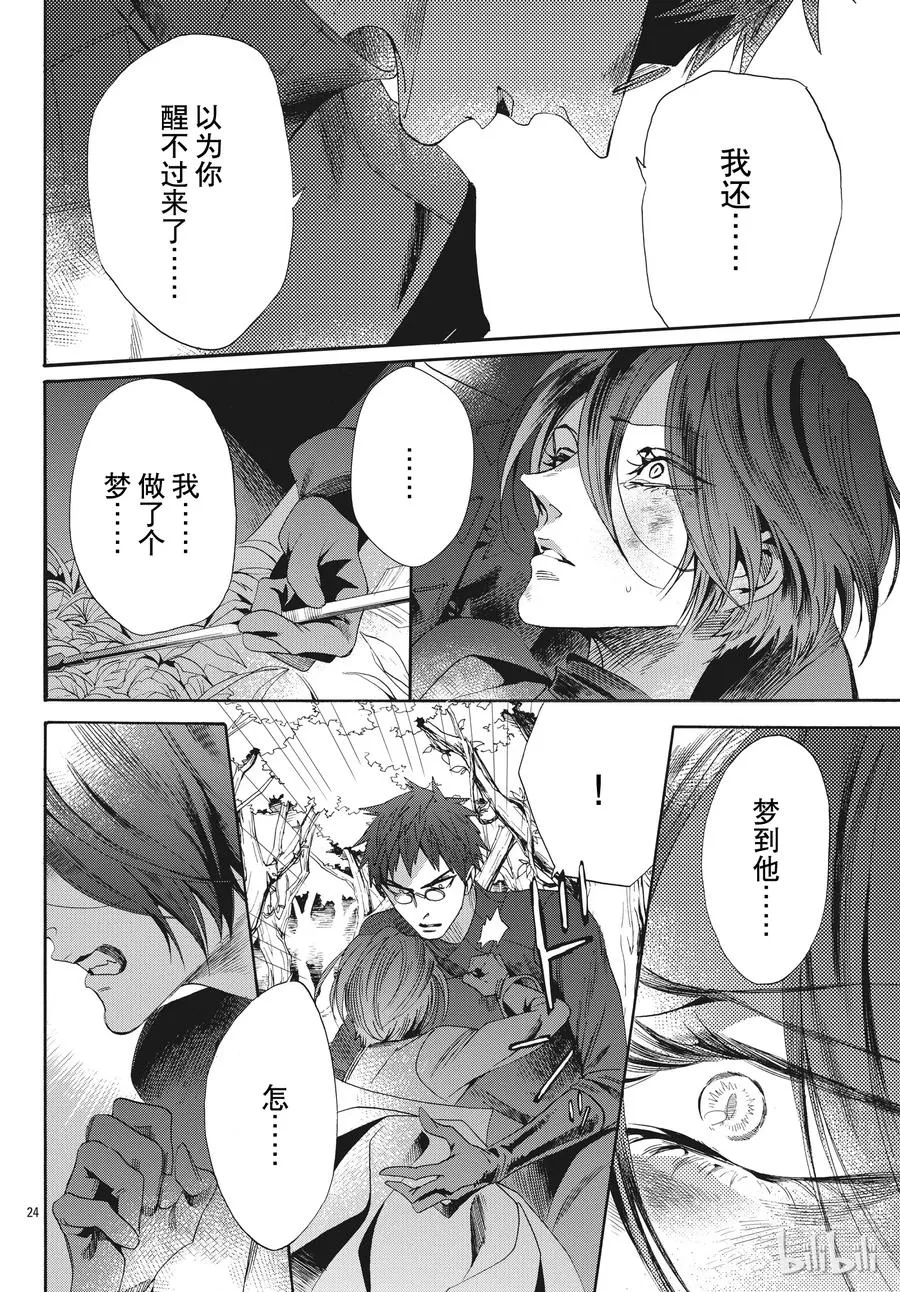 054话 054 第24页