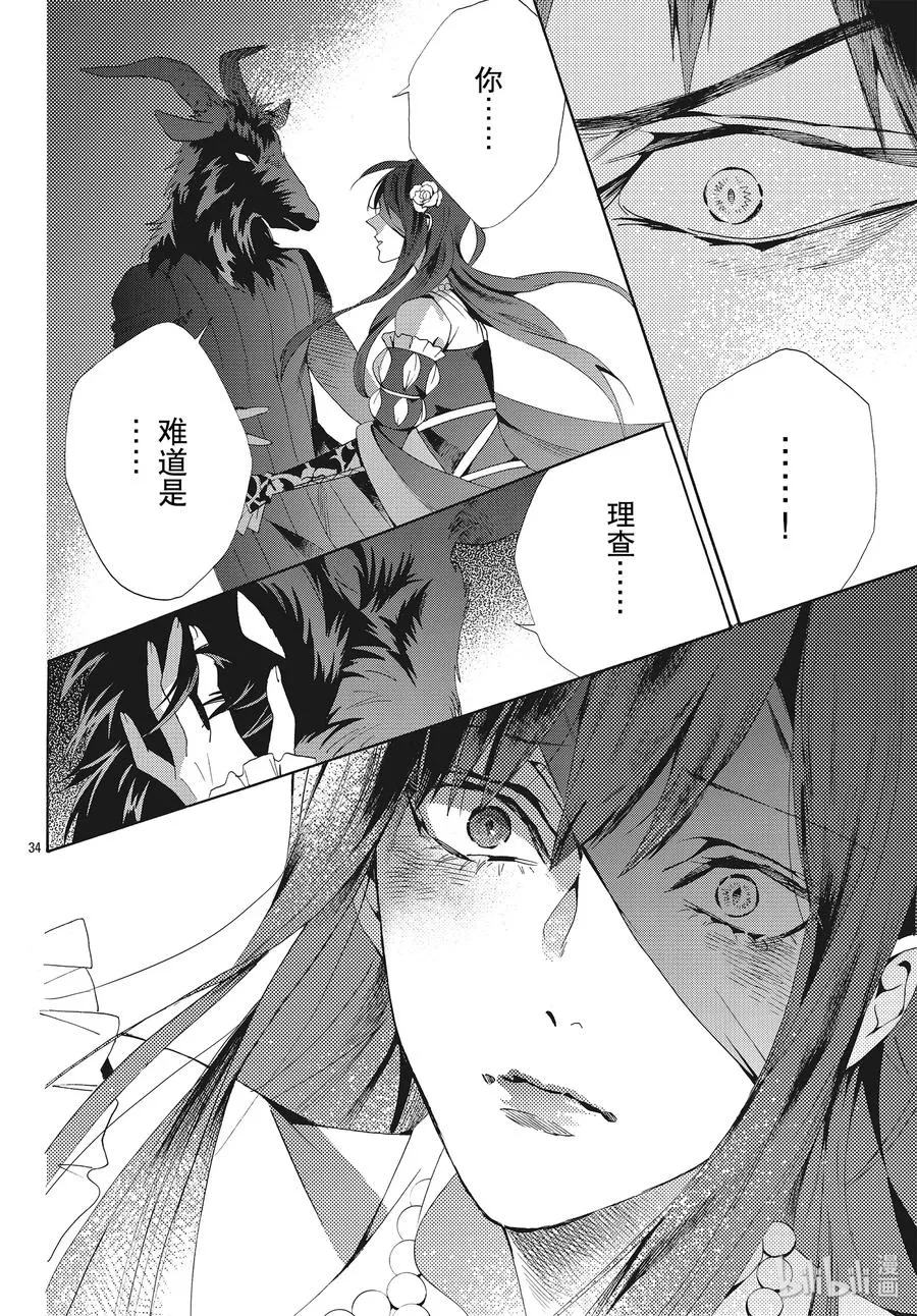 059话 第59话 第36页