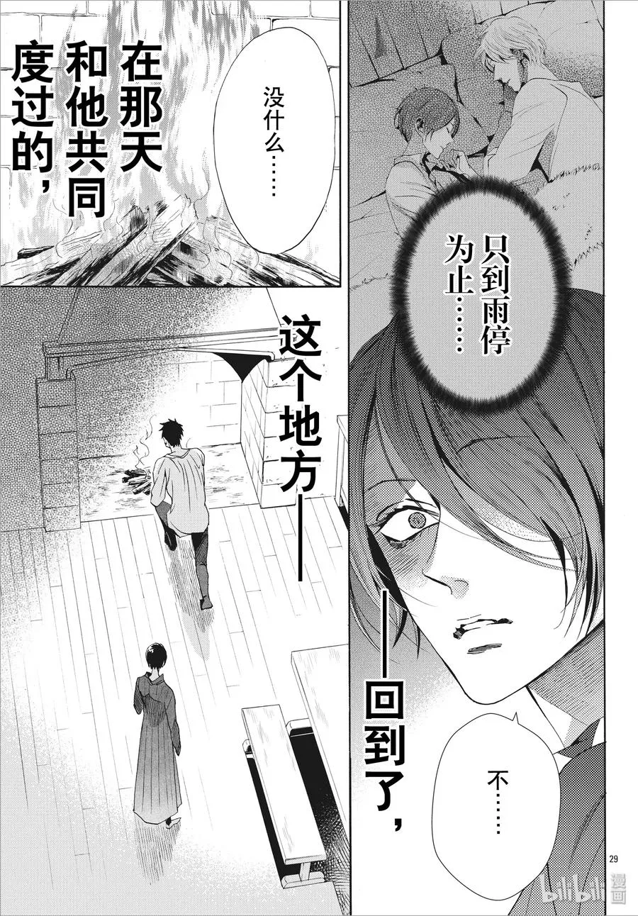 060话 第60话 第29页