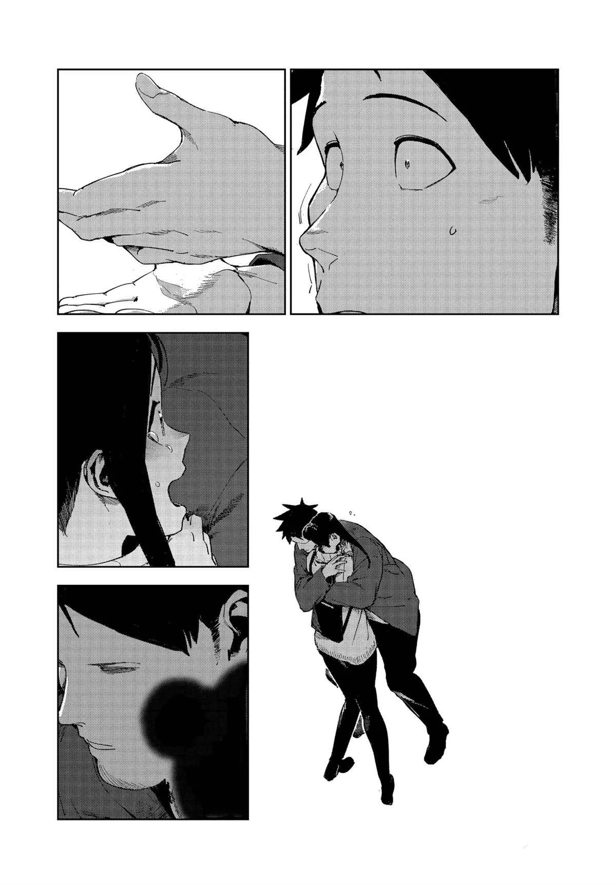 第76话 第7页