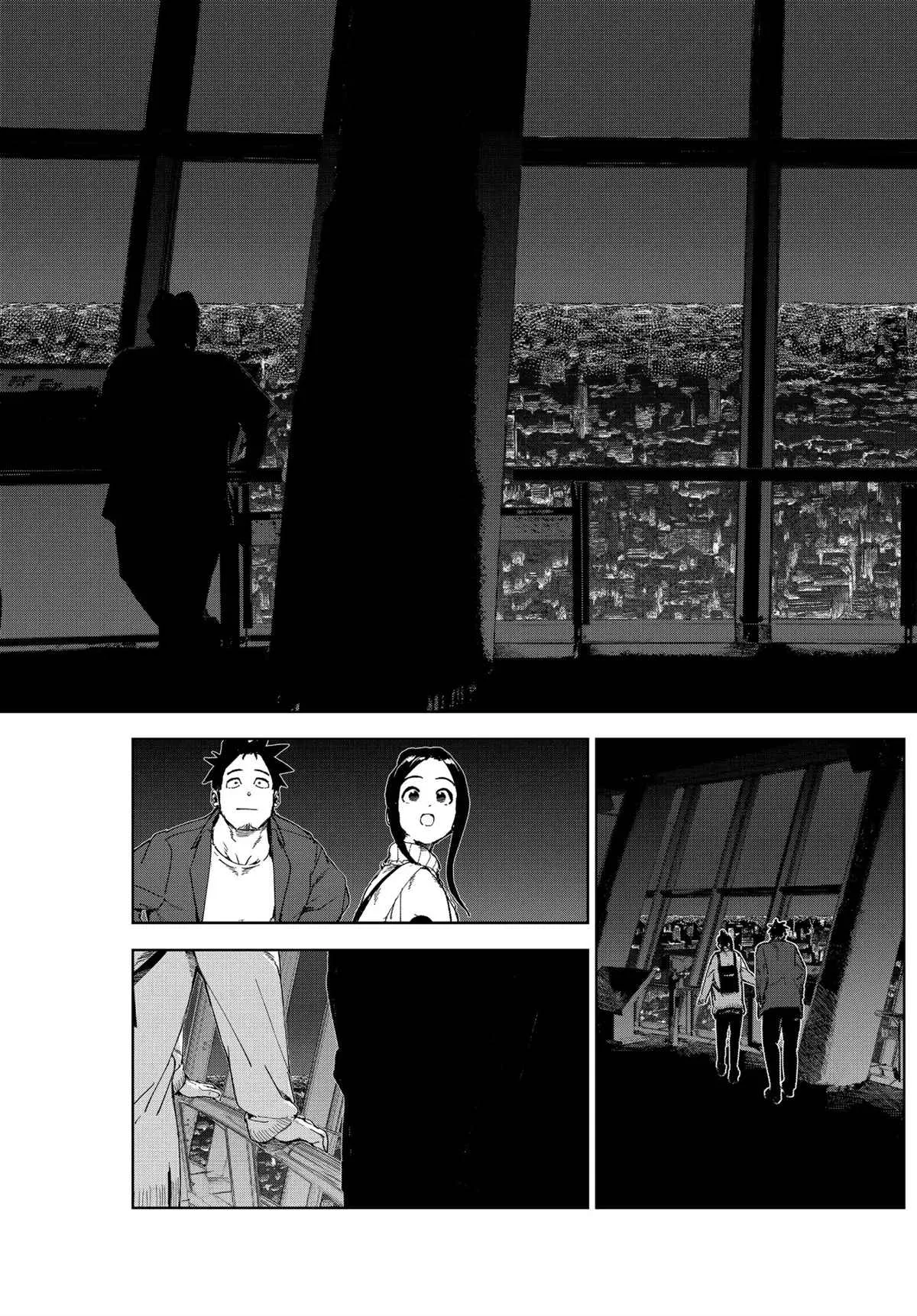 第75话 第5页