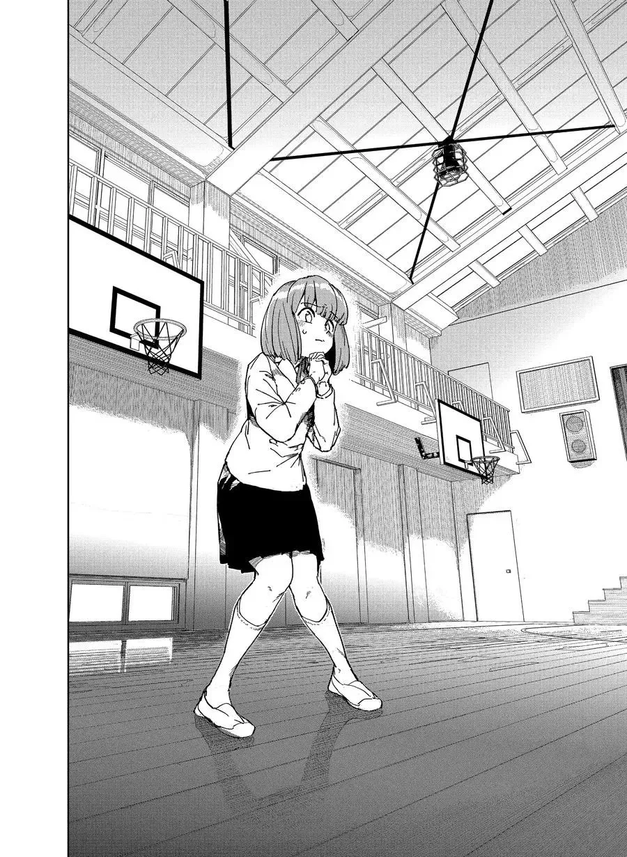 第69话 第8页
