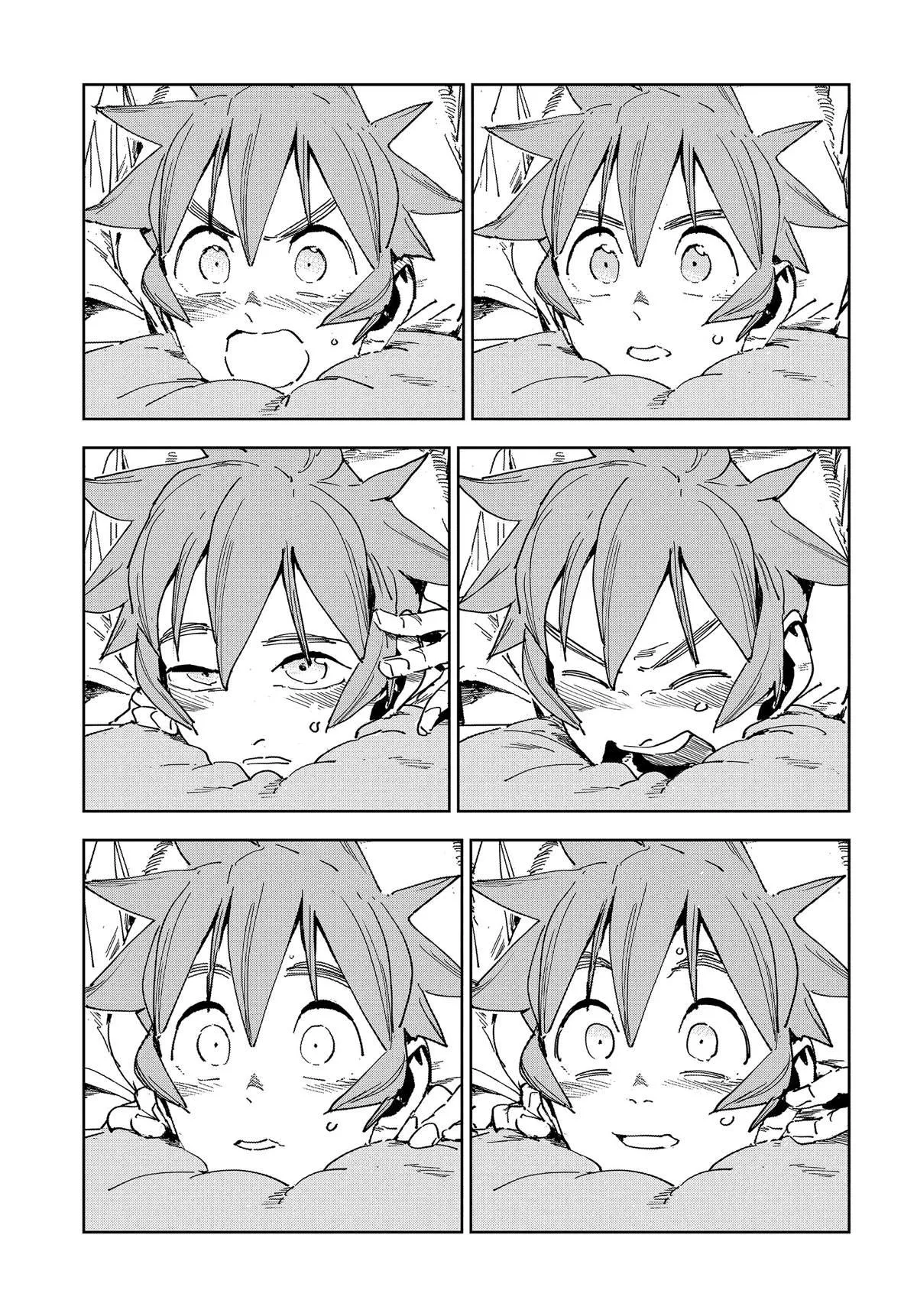 第54话 第5页