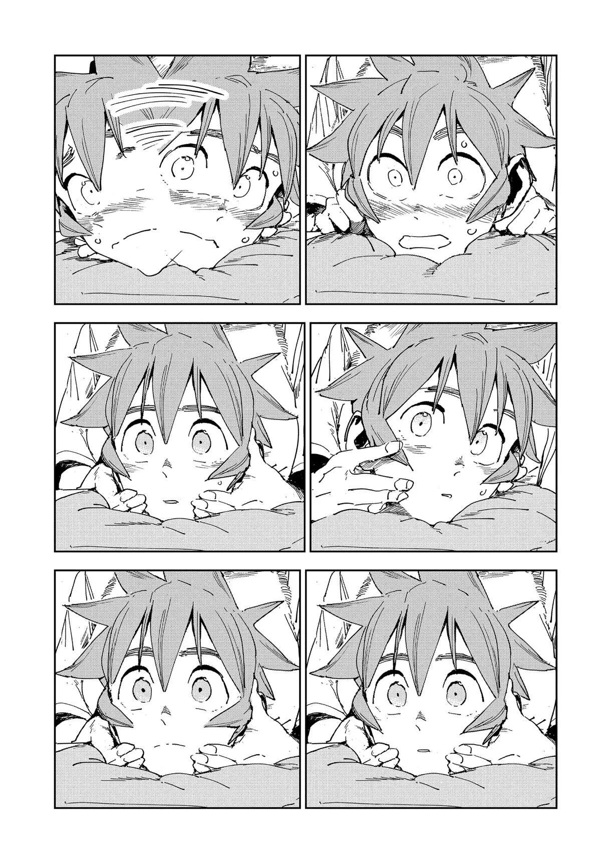第54话 第7页
