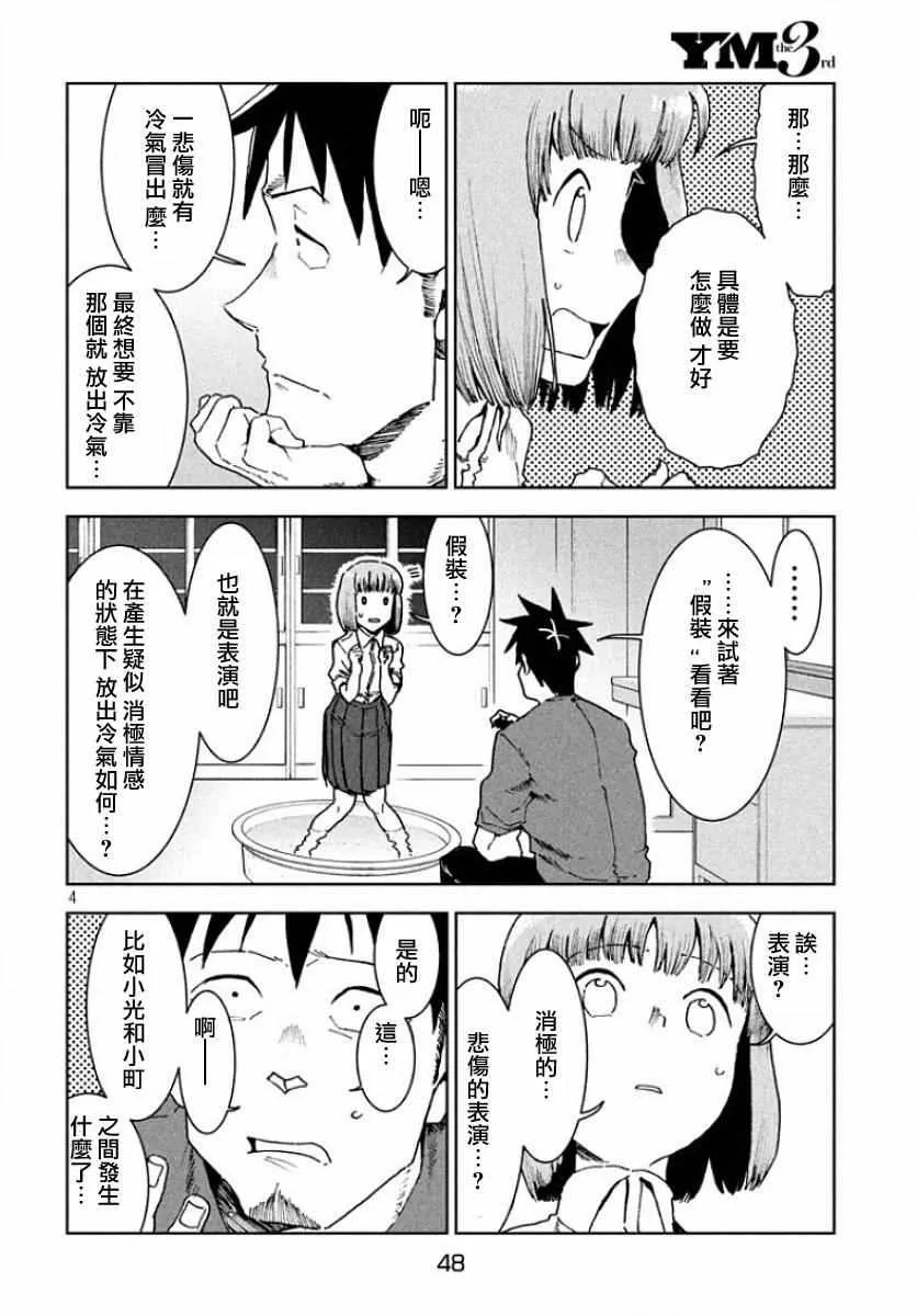第31话 第4页