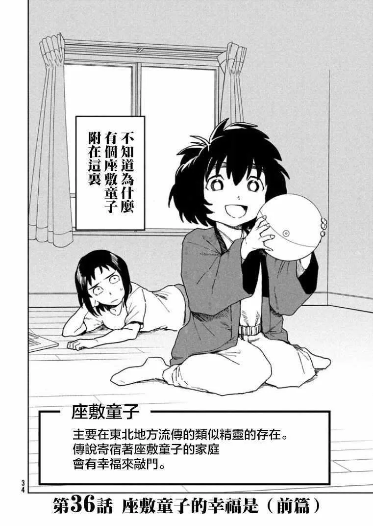 第36话 第2页