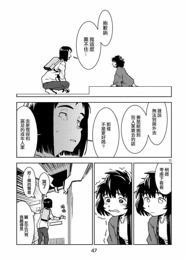 第36话 第15页