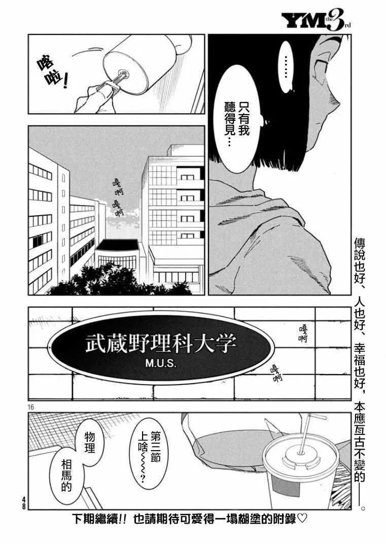 第36话 第16页