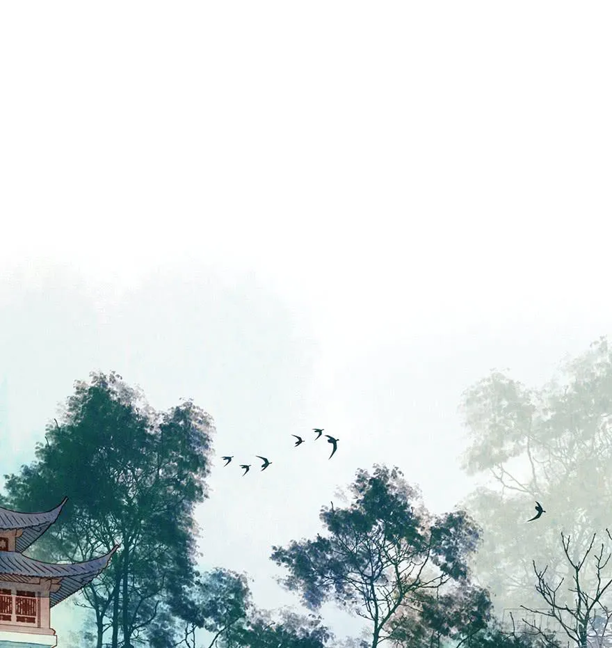 黄狼子（一）震惊！试子当街卖面 第9页