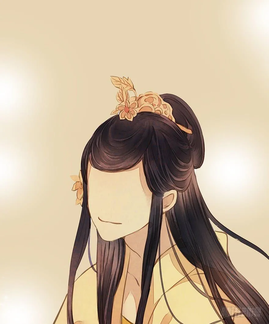 黄狼子（十四）害璃娘枉死的真凶 第32页