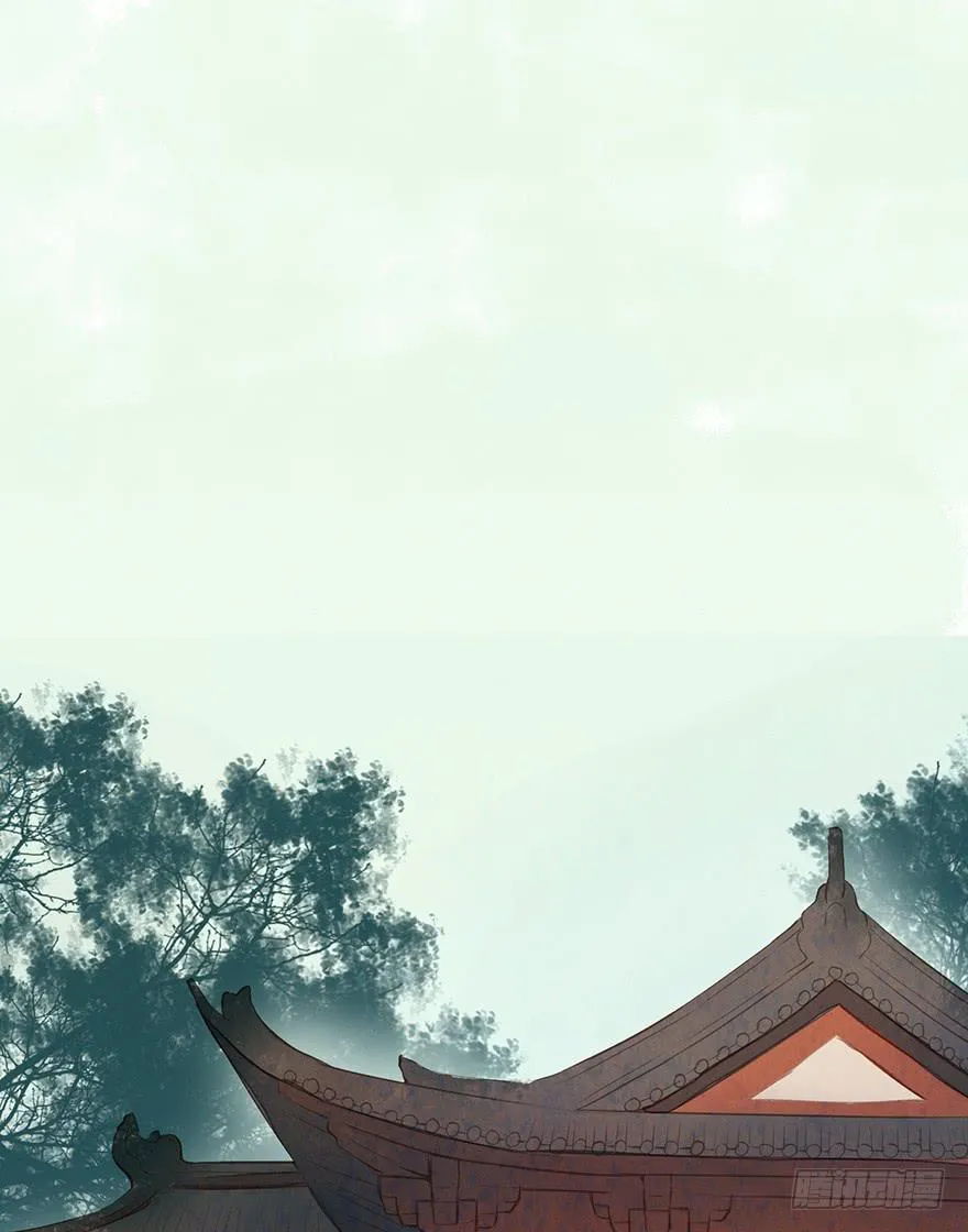 鬼笔筒（二）《梅赋》是我写得！ 第51页