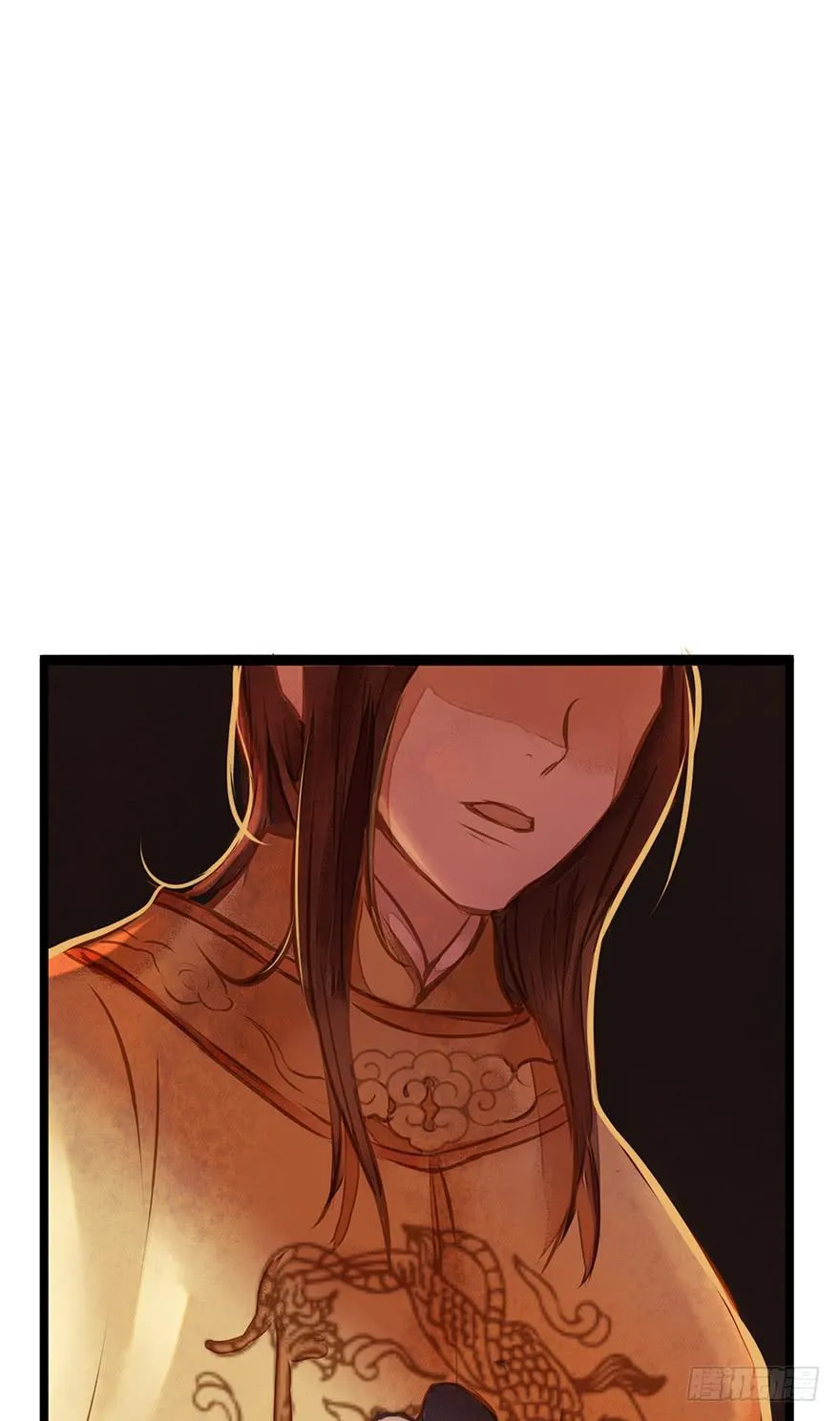 鬼笔筒（七）朕闻有个考生叫张屛？ 第26页