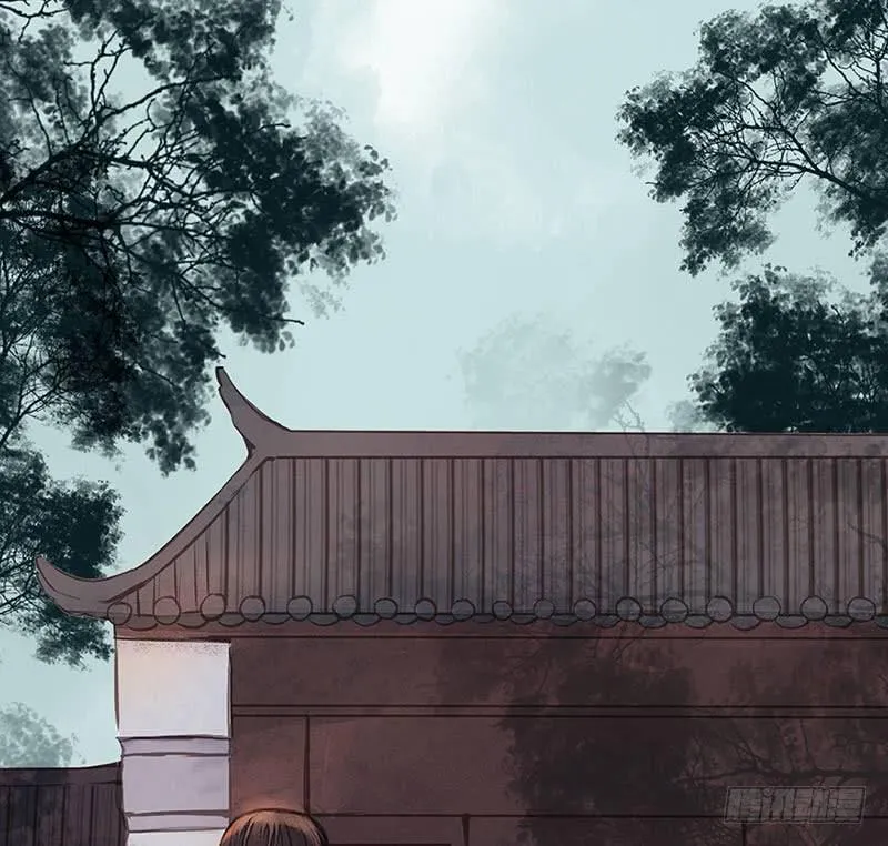 鬼笔筒（十九）马廉有个怪癖 第9页