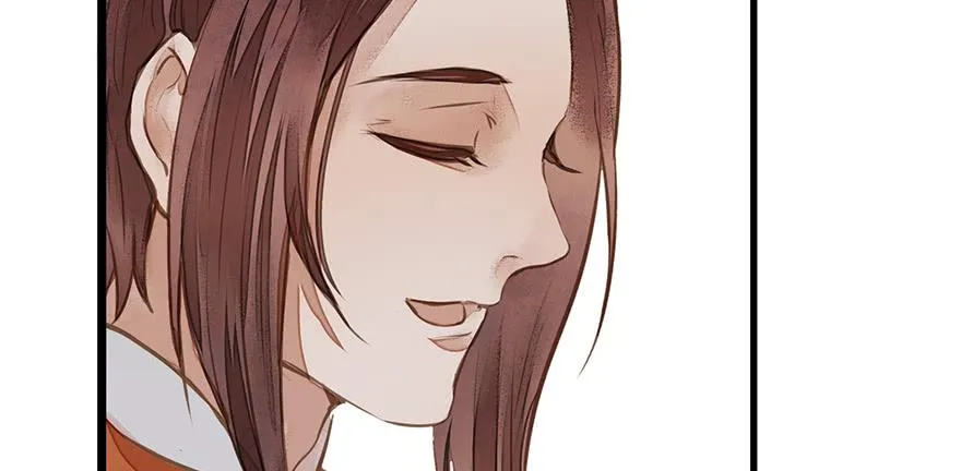 鬼笔筒（21）真是什么东西！ 第91页