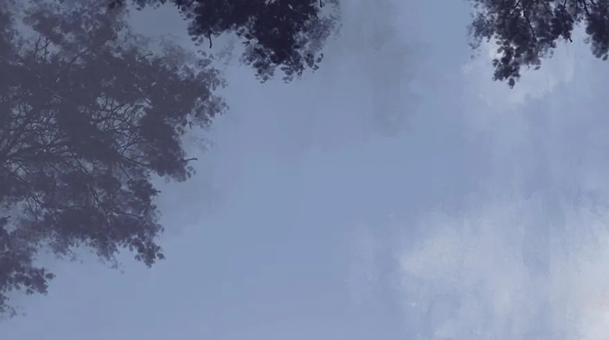 鬼笔筒（二十四）这字怎么不一般？ 第3页