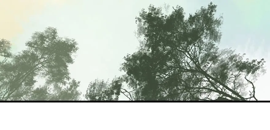 鬼笔筒（二十四）这字怎么不一般？ 第42页