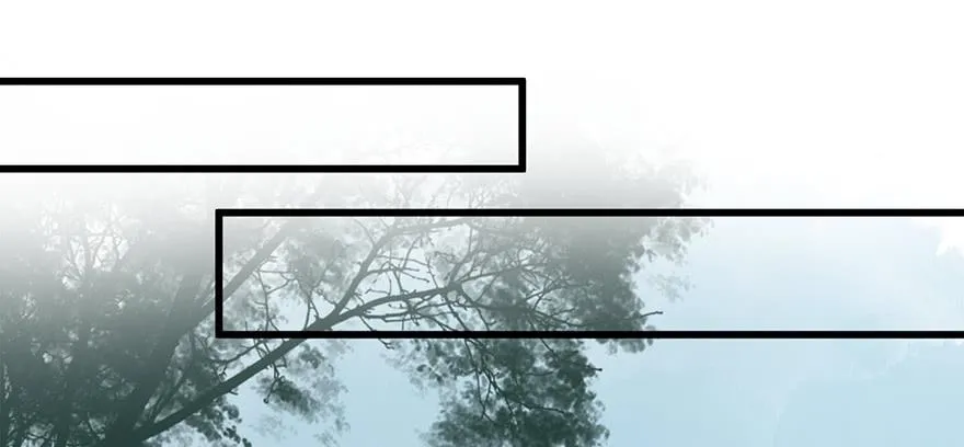 鬼笔筒（二十五）升堂？还是不升 第60页