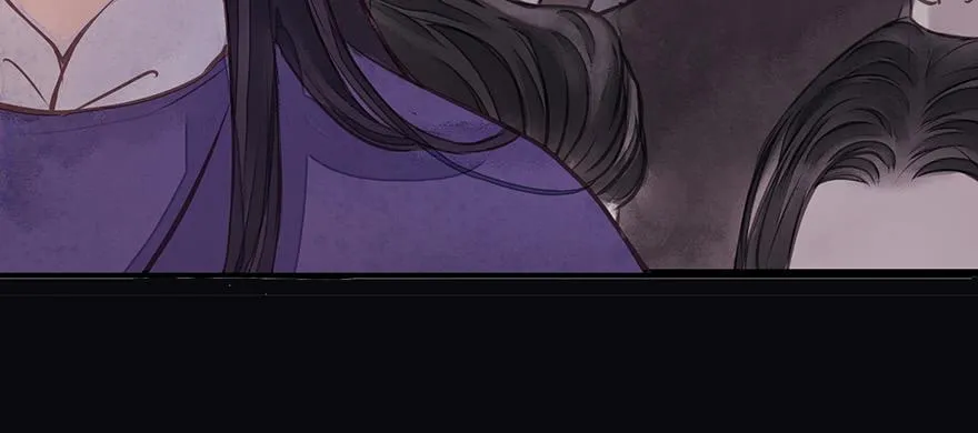 鬼笔筒（二十七）已死之人如何杀人 第63页