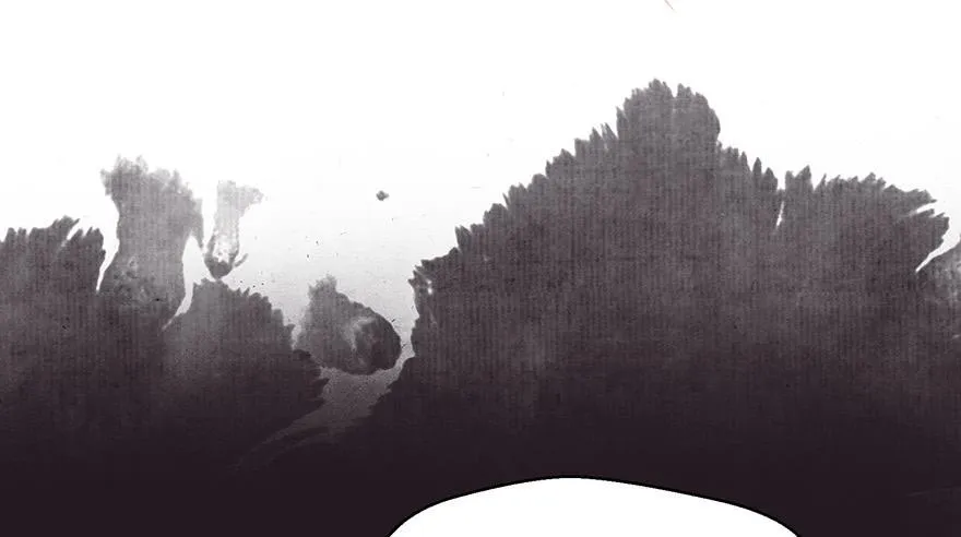鬼笔筒（二十八）最怕空气突然安静 第25页