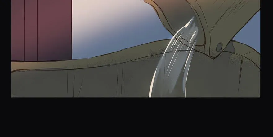 鬼笔筒（二十八）最怕空气突然安静 第53页