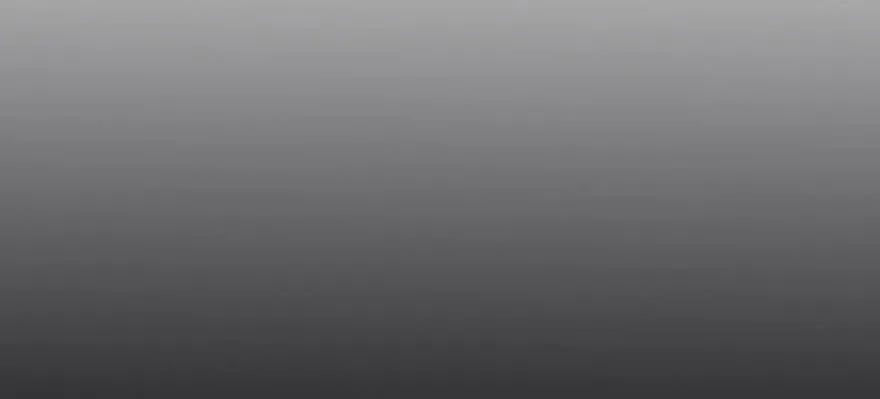 鬼笔筒（二十八）最怕空气突然安静 第67页