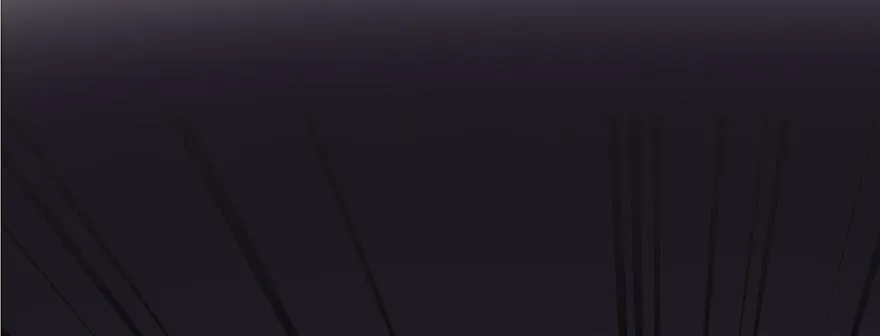 鬼笔筒（三十）我杀人！我偿命！ 第26页