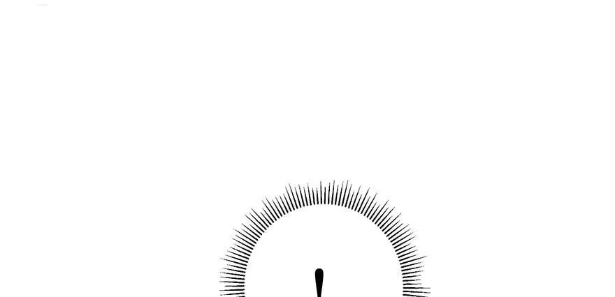鬼笔筒（三十）我杀人！我偿命！ 第48页