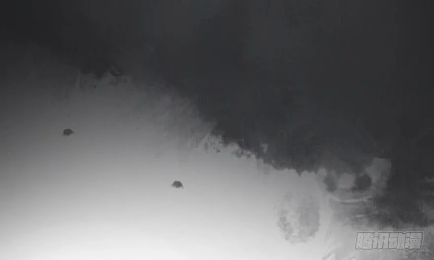 鬼笔筒（三十一）一把火烧了干净 第37页