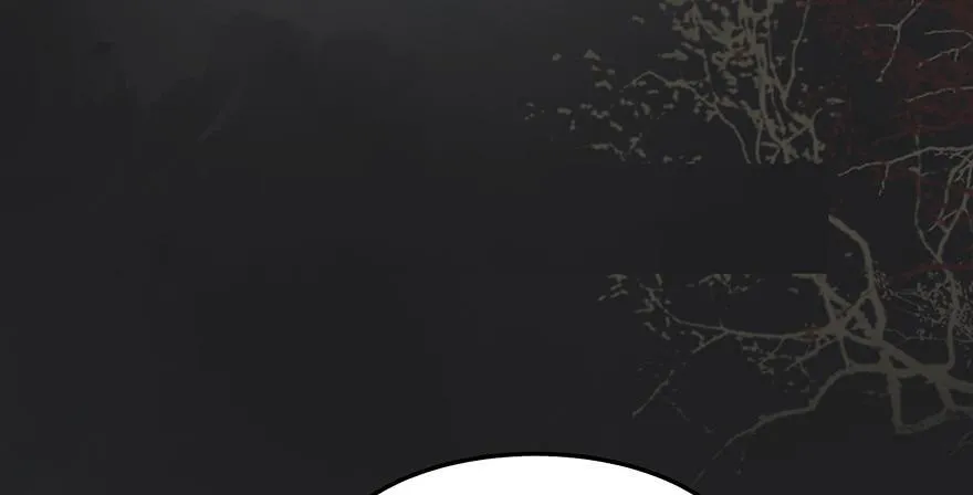 鬼笔筒（三十一）一把火烧了干净 第48页